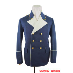WWII German Luftwaffe Gabardine formal dress WW2 german uniform,Luftwaffe uniform,german army uniform,german airforce,Luftwaffe dreSS,German Luftwaffe Gabardine Tunic,WW2 uniforms,wii uniforms,WWII german militaria,WWII german,reenactment  shop,reenactment uniforms,german WW2 uniforms,german WW2 militaria,WW2 reproduction,german officer uniform,replica military uniforms,saving private ryan uniforms