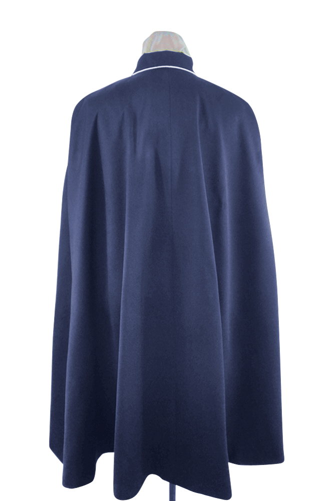 WW2 german uniform,Luftwaffe uniform,german army uniform,german airforce,Luftwaffe cape,German Luftwaffe Gabardine Tunic,WW2 uniforms,wii uniforms,WWII german militaria,WWII german,reenactment  shop,reenactment uniforms,german WW2 uniforms,german WW2 militaria,WW2 reproduction,german officer uniform,replica military uniforms,saving private ryan uniforms