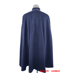 WW2 german uniform,Luftwaffe uniform,german army uniform,german airforce,Luftwaffe cape,German Luftwaffe Gabardine Tunic,WW2 uniforms,wii uniforms,WWII german militaria,WWII german,reenactment  shop,reenactment uniforms,german WW2 uniforms,german WW2 militaria,WW2 reproduction,german officer uniform,replica military uniforms,saving private ryan uniforms