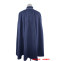 WWII German Luftwaffe blue Gabardine cape WW2 german uniform,Luftwaffe uniform,german army uniform,german airforce,Luftwaffe cape,German Luftwaffe Gabardine Tunic,WW2 uniforms,wii uniforms,WWII german militaria,WWII german,reenactment  shop,reenactment uniforms,german WW2 uniforms,german WW2 militaria,WW2 reproduction,german officer uniform,replica military uniforms,saving private ryan uniforms