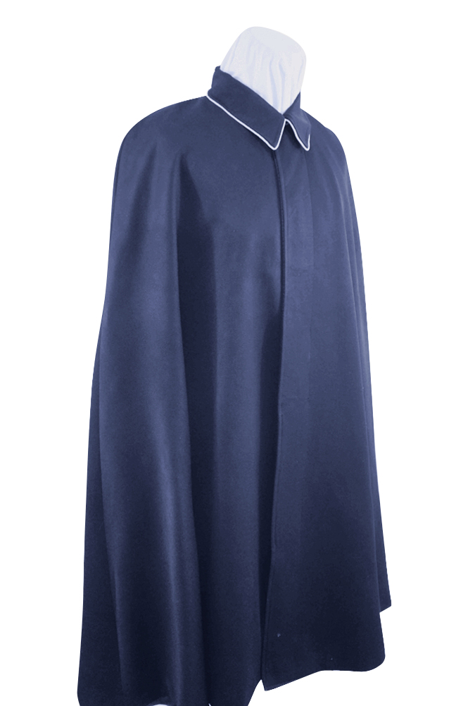 WW2 german uniform,Luftwaffe uniform,german army uniform,german airforce,Luftwaffe cape,German Luftwaffe Gabardine Tunic,WW2 uniforms,wii uniforms,WWII german militaria,WWII german,reenactment  shop,reenactment uniforms,german WW2 uniforms,german WW2 militaria,WW2 reproduction,german officer uniform,replica military uniforms,saving private ryan uniforms