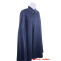 WWII German Luftwaffe blue Gabardine cape WW2 german uniform,Luftwaffe uniform,german army uniform,german airforce,Luftwaffe cape,German Luftwaffe Gabardine Tunic,WW2 uniforms,wii uniforms,WWII german militaria,WWII german,reenactment  shop,reenactment uniforms,german WW2 uniforms,german WW2 militaria,WW2 reproduction,german officer uniform,replica military uniforms,saving private ryan uniforms