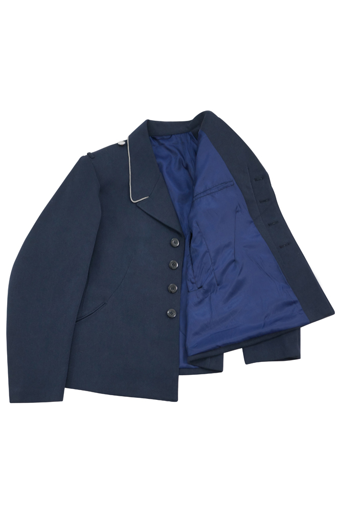 WW2 german uniform,Luftwaffe uniform,german army uniform,german airforce,Luftwaffe dreSS,German Luftwaffe Gabardine Tunic,WW2 uniforms,wii uniforms,WWII german militaria,WWII german,reenactment  shop,reenactment uniforms,german WW2 uniforms,german WW2 militaria,WW2 reproduction,german officer uniform,replica military uniforms,saving private ryan uniforms