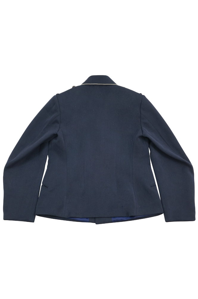 WW2 german uniform,Luftwaffe uniform,german army uniform,german airforce,Luftwaffe dreSS,German Luftwaffe Gabardine Tunic,WW2 uniforms,wii uniforms,WWII german militaria,WWII german,reenactment  shop,reenactment uniforms,german WW2 uniforms,german WW2 militaria,WW2 reproduction,german officer uniform,replica military uniforms,saving private ryan uniforms