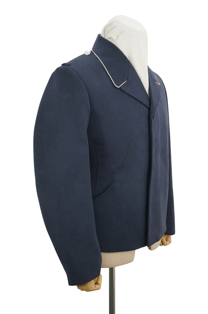 WW2 german uniform,Luftwaffe uniform,german army uniform,german airforce,Luftwaffe dreSS,German Luftwaffe Gabardine Tunic,WW2 uniforms,wii uniforms,WWII german militaria,WWII german,reenactment  shop,reenactment uniforms,german WW2 uniforms,german WW2 militaria,WW2 reproduction,german officer uniform,replica military uniforms,saving private ryan uniforms