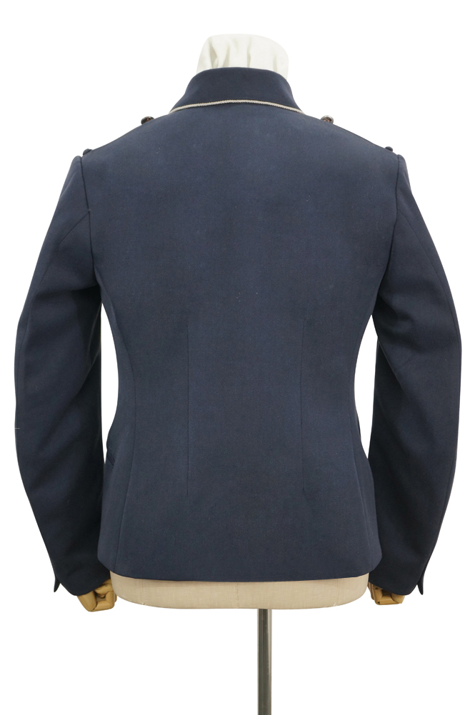 WW2 german uniform,Luftwaffe uniform,german army uniform,german airforce,Luftwaffe dreSS,German Luftwaffe Gabardine Tunic,WW2 uniforms,wii uniforms,WWII german militaria,WWII german,reenactment  shop,reenactment uniforms,german WW2 uniforms,german WW2 militaria,WW2 reproduction,german officer uniform,replica military uniforms,saving private ryan uniforms
