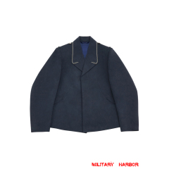 WWII German Luftwaffe Officer Gabardine flight tunic Fliegerbluse I WW2 german uniform,Luftwaffe uniform,german army uniform,german airforce,Luftwaffe dreSS,German Luftwaffe Gabardine Tunic,WW2 uniforms,wii uniforms,WWII german militaria,WWII german,reenactment  shop,reenactment uniforms,german WW2 uniforms,german WW2 militaria,WW2 reproduction,german officer uniform,replica military uniforms,saving private ryan uniforms
