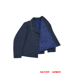 WW2 german uniform,Luftwaffe uniform,german army uniform,german airforce,Luftwaffe dreSS,German Luftwaffe Gabardine Tunic,WW2 uniforms,wii uniforms,WWII german militaria,WWII german,reenactment  shop,reenactment uniforms,german WW2 uniforms,german WW2 militaria,WW2 reproduction,german officer uniform,replica military uniforms,saving private ryan uniforms