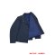 WWII German Luftwaffe Officer Gabardine flight tunic Fliegerbluse II WW2 german uniform,Luftwaffe uniform,german army uniform,german airforce,Luftwaffe dreSS,German Luftwaffe Gabardine Tunic,WW2 uniforms,wii uniforms,WWII german militaria,WWII german,reenactment  shop,reenactment uniforms,german WW2 uniforms,german WW2 militaria,WW2 reproduction,german officer uniform,replica military uniforms,saving private ryan uniforms