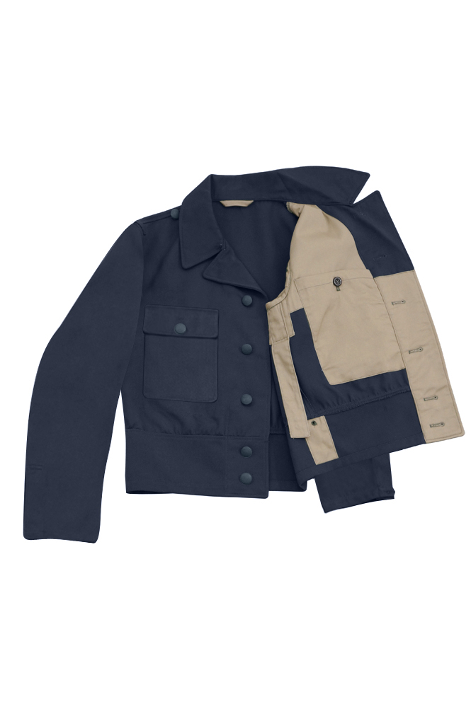 WW2 german uniform,Luftwaffe uniform,german army uniform,german airforce,Luftwaffe dreSS,German Luftwaffe Gabardine Tunic,WW2 uniforms,wii uniforms,WWII german militaria,WWII german,reenactment  shop,reenactment uniforms,german WW2 uniforms,german WW2 militaria,WW2 reproduction,german officer uniform,replica military uniforms,saving private ryan uniforms