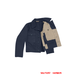 WW2 german uniform,Luftwaffe uniform,german army uniform,german airforce,Luftwaffe dreSS,German Luftwaffe Gabardine Tunic,WW2 uniforms,wii uniforms,WWII german militaria,WWII german,reenactment  shop,reenactment uniforms,german WW2 uniforms,german WW2 militaria,WW2 reproduction,german officer uniform,replica military uniforms,saving private ryan uniforms