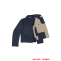 WWII German M44 Luftwaffe EM Gabardine tunic Feldbluse WW2 german uniform,Luftwaffe uniform,german army uniform,german airforce,Luftwaffe dreSS,German Luftwaffe Gabardine Tunic,WW2 uniforms,wii uniforms,WWII german militaria,WWII german,reenactment  shop,reenactment uniforms,german WW2 uniforms,german WW2 militaria,WW2 reproduction,german officer uniform,replica military uniforms,saving private ryan uniforms