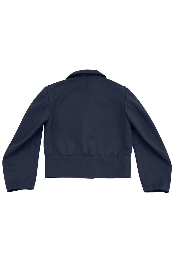 WW2 german uniform,Luftwaffe uniform,german army uniform,german airforce,Luftwaffe dreSS,German Luftwaffe Gabardine Tunic,WW2 uniforms,wii uniforms,WWII german militaria,WWII german,reenactment  shop,reenactment uniforms,german WW2 uniforms,german WW2 militaria,WW2 reproduction,german officer uniform,replica military uniforms,saving private ryan uniforms