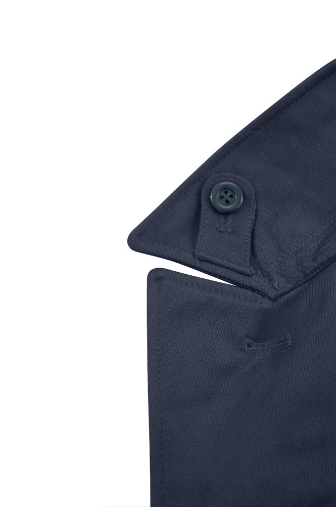 WW2 german uniform,Luftwaffe uniform,german army uniform,german airforce,Luftwaffe dreSS,German Luftwaffe Gabardine Tunic,WW2 uniforms,wii uniforms,WWII german militaria,WWII german,reenactment  shop,reenactment uniforms,german WW2 uniforms,german WW2 militaria,WW2 reproduction,german officer uniform,replica military uniforms,saving private ryan uniforms