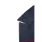 WWII German M44 Luftwaffe EM Gabardine tunic Feldbluse WW2 german uniform,Luftwaffe uniform,german army uniform,german airforce,Luftwaffe dreSS,German Luftwaffe Gabardine Tunic,WW2 uniforms,wii uniforms,WWII german militaria,WWII german,reenactment  shop,reenactment uniforms,german WW2 uniforms,german WW2 militaria,WW2 reproduction,german officer uniform,replica military uniforms,saving private ryan uniforms