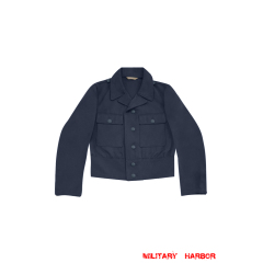 WWII German M44 Luftwaffe EM Gabardine tunic Feldbluse WW2 german uniform,Luftwaffe uniform,german army uniform,german airforce,Luftwaffe dreSS,German Luftwaffe Gabardine Tunic,WW2 uniforms,wii uniforms,WWII german militaria,WWII german,reenactment  shop,reenactment uniforms,german WW2 uniforms,german WW2 militaria,WW2 reproduction,german officer uniform,replica military uniforms,saving private ryan uniforms