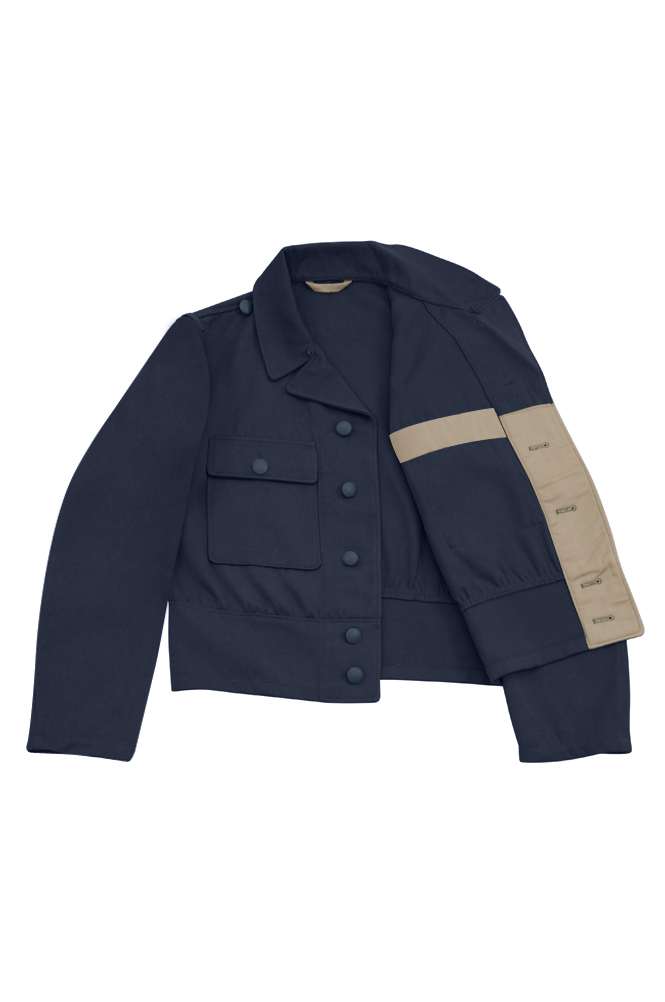 WW2 german uniform,Luftwaffe uniform,german army uniform,german airforce,Luftwaffe dreSS,German Luftwaffe Gabardine Tunic,WW2 uniforms,wii uniforms,WWII german militaria,WWII german,reenactment  shop,reenactment uniforms,german WW2 uniforms,german WW2 militaria,WW2 reproduction,german officer uniform,replica military uniforms,saving private ryan uniforms