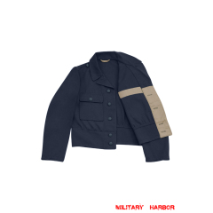 WW2 german uniform,Luftwaffe uniform,german army uniform,german airforce,Luftwaffe dreSS,German Luftwaffe Gabardine Tunic,WW2 uniforms,wii uniforms,WWII german militaria,WWII german,reenactment  shop,reenactment uniforms,german WW2 uniforms,german WW2 militaria,WW2 reproduction,german officer uniform,replica military uniforms,saving private ryan uniforms