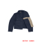 WWII German M45 Luftwaffe EM Gabardine tunic Feldbluse WW2 german uniform,Luftwaffe uniform,german army uniform,german airforce,Luftwaffe dreSS,German Luftwaffe Gabardine Tunic,WW2 uniforms,wii uniforms,WWII german militaria,WWII german,reenactment  shop,reenactment uniforms,german WW2 uniforms,german WW2 militaria,WW2 reproduction,german officer uniform,replica military uniforms,saving private ryan uniforms