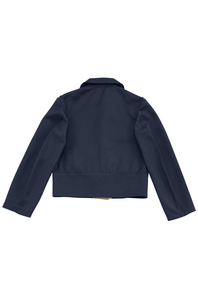 WW2 german uniform,Luftwaffe uniform,german army uniform,german airforce,Luftwaffe dreSS,German Luftwaffe Gabardine Tunic,WW2 uniforms,wii uniforms,WWII german militaria,WWII german,reenactment  shop,reenactment uniforms,german WW2 uniforms,german WW2 militaria,WW2 reproduction,german officer uniform,replica military uniforms,saving private ryan uniforms