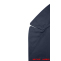 WWII German M45 Luftwaffe EM Gabardine tunic Feldbluse WW2 german uniform,Luftwaffe uniform,german army uniform,german airforce,Luftwaffe dreSS,German Luftwaffe Gabardine Tunic,WW2 uniforms,wii uniforms,WWII german militaria,WWII german,reenactment  shop,reenactment uniforms,german WW2 uniforms,german WW2 militaria,WW2 reproduction,german officer uniform,replica military uniforms,saving private ryan uniforms