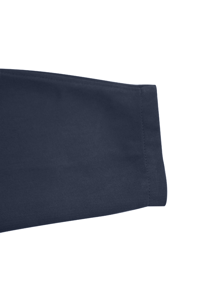 WW2 german uniform,Luftwaffe uniform,german army uniform,german airforce,Luftwaffe dreSS,German Luftwaffe Gabardine Tunic,WW2 uniforms,wii uniforms,WWII german militaria,WWII german,reenactment  shop,reenactment uniforms,german WW2 uniforms,german WW2 militaria,WW2 reproduction,german officer uniform,replica military uniforms,saving private ryan uniforms