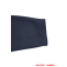 WWII German M45 Luftwaffe EM Gabardine tunic Feldbluse WW2 german uniform,Luftwaffe uniform,german army uniform,german airforce,Luftwaffe dreSS,German Luftwaffe Gabardine Tunic,WW2 uniforms,wii uniforms,WWII german militaria,WWII german,reenactment  shop,reenactment uniforms,german WW2 uniforms,german WW2 militaria,WW2 reproduction,german officer uniform,replica military uniforms,saving private ryan uniforms