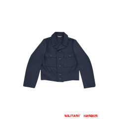 WWII German M45 Luftwaffe EM Gabardine tunic Feldbluse WW2 german uniform,Luftwaffe uniform,german army uniform,german airforce,Luftwaffe dreSS,German Luftwaffe Gabardine Tunic,WW2 uniforms,wii uniforms,WWII german militaria,WWII german,reenactment  shop,reenactment uniforms,german WW2 uniforms,german WW2 militaria,WW2 reproduction,german officer uniform,replica military uniforms,saving private ryan uniforms
