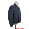 WWII German Luftwaffe Officer Gabardine flight tunic Fliegerbluse III WWII German Gabardine Luftwaffe Tunic,WW2 german uniforms,WWII army uniform,WWII german militaria,Luftwaffe uniform,german military clothing,WW2 reproduction,M35 tunic