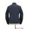 WWII German Luftwaffe Officer Gabardine flight tunic Fliegerbluse III WWII German Gabardine Luftwaffe Tunic,WW2 german uniforms,WWII army uniform,WWII german militaria,Luftwaffe uniform,german military clothing,WW2 reproduction,M35 tunic