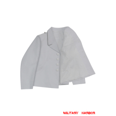 WW2 German Luftwaffe gabardine Tunic,WW2 german Luftwaffe uniforms,WWII Luftwaffe uniform,WWII german Luftwaffe militaria,ww2 german Luftwaffe jacket