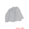 WWII German Luftwaffe Officer White Gabardine flight tunic Fliegerbluse I WW2 German Luftwaffe gabardine Tunic,WW2 german Luftwaffe uniforms,WWII Luftwaffe uniform,WWII german Luftwaffe militaria,ww2 german Luftwaffe jacket