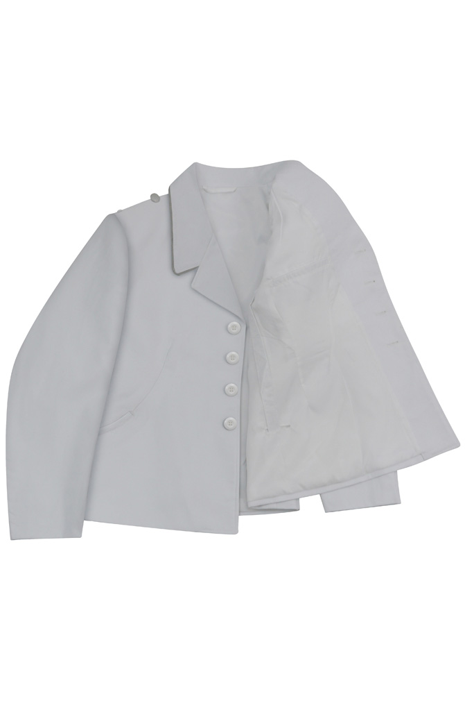 WW2 German Luftwaffe gabardine Tunic,WW2 german Luftwaffe uniforms,WWII Luftwaffe uniform,WWII german Luftwaffe militaria,ww2 german Luftwaffe jacket