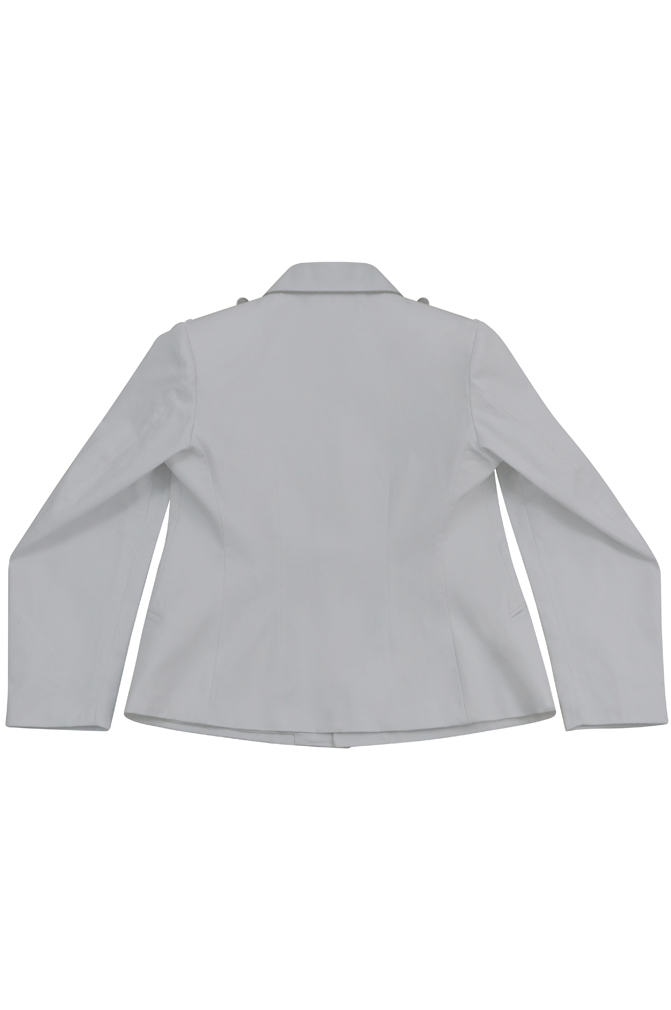 WW2 German Luftwaffe gabardine Tunic,WW2 german Luftwaffe uniforms,WWII Luftwaffe uniform,WWII german Luftwaffe militaria,ww2 german Luftwaffe jacket