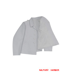 WW2 German Luftwaffe gabardine Tunic,WW2 german Luftwaffe uniforms,WWII Luftwaffe uniform,WWII german Luftwaffe militaria,ww2 german Luftwaffe jacket