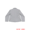 WWII German Luftwaffe Officer White Gabardine flight tunic Fliegerbluse III WW2 German Luftwaffe gabardine Tunic,WW2 german Luftwaffe uniforms,WWII Luftwaffe uniform,WWII german Luftwaffe militaria,ww2 german Luftwaffe jacket