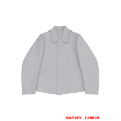 WWII German Luftwaffe Officer White Gabardine flight tunic Fliegerbluse III WW2 German Luftwaffe gabardine Tunic,WW2 german Luftwaffe uniforms,WWII Luftwaffe uniform,WWII german Luftwaffe militaria,ww2 german Luftwaffe jacket