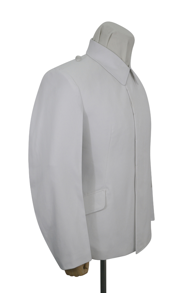 WW2 German Luftwaffe gabardine Tunic,WW2 german Luftwaffe uniforms,WWII Luftwaffe uniform,WWII german Luftwaffe militaria,ww2 german Luftwaffe jacket
