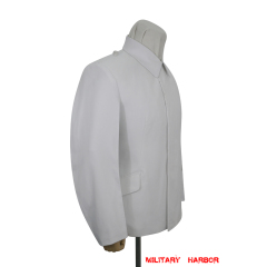 WW2 German Luftwaffe gabardine Tunic,WW2 german Luftwaffe uniforms,WWII Luftwaffe uniform,WWII german Luftwaffe militaria,ww2 german Luftwaffe jacket