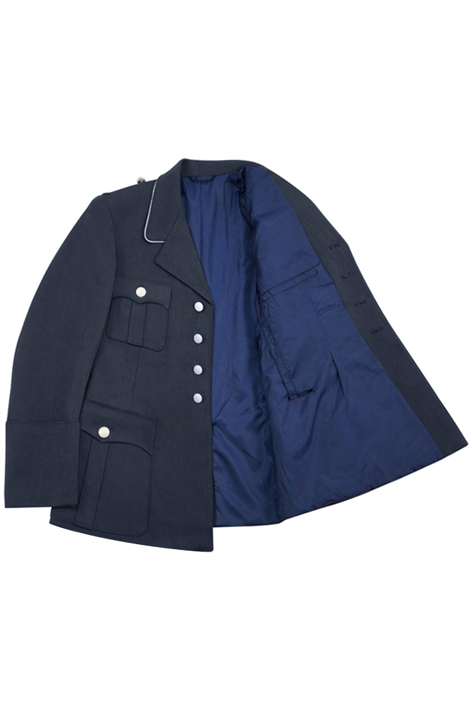 WW2 german uniform,luftwaffe uniform,german army uniform,heer,m35 tunic,German Luftwaffe Gabardine Tunic,WW2 uniforms,wii uniforms,WWII german militaria,WWII german,reenactment  shop,reenactment uniforms,german WW2 uniforms,german WW2 militaria,WW2 reproduction,german officer uniform,replica military uniforms,saving private ryan uniforms
