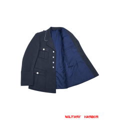 WW2 german uniform,luftwaffe uniform,german army uniform,heer,m35 tunic,German Luftwaffe Gabardine Tunic,WW2 uniforms,wii uniforms,WWII german militaria,WWII german,reenactment  shop,reenactment uniforms,german WW2 uniforms,german WW2 militaria,WW2 reproduction,german officer uniform,replica military uniforms,saving private ryan uniforms