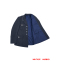 WWII German Luftwaffe M33 General Officer Gabardine Jacket dress tunic WW2 german uniform,luftwaffe uniform,german army uniform,heer,m35 tunic,German Luftwaffe Gabardine Tunic,WW2 uniforms,wii uniforms,WWII german militaria,WWII german,reenactment  shop,reenactment uniforms,german WW2 uniforms,german WW2 militaria,WW2 reproduction,german officer uniform,replica military uniforms,saving private ryan uniforms