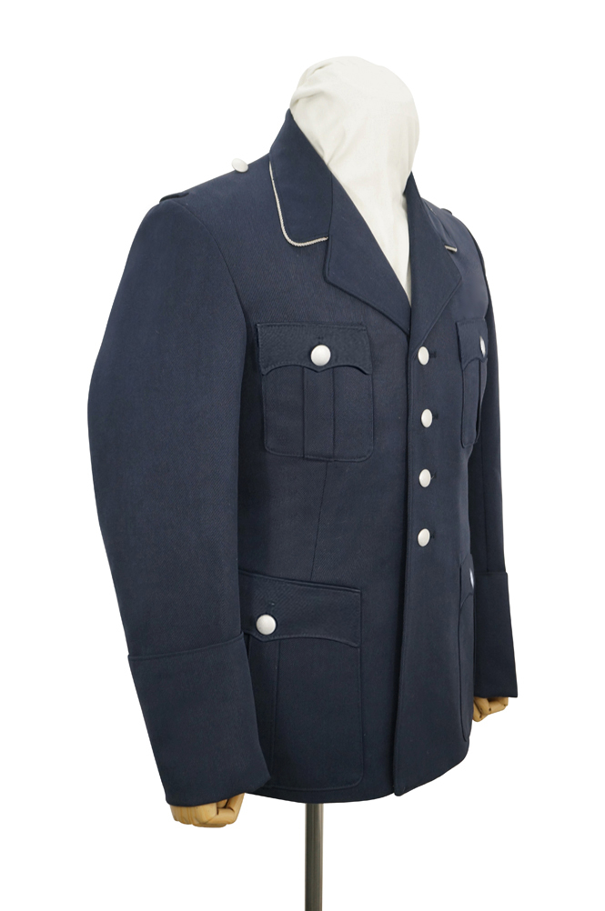 WW2 german uniform,luftwaffe uniform,german army uniform,heer,m35 tunic,German Luftwaffe Gabardine Tunic,WW2 uniforms,wii uniforms,WWII german militaria,WWII german,reenactment  shop,reenactment uniforms,german WW2 uniforms,german WW2 militaria,WW2 reproduction,german officer uniform,replica military uniforms,saving private ryan uniforms