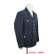 WWII German Luftwaffe M33 General Officer Gabardine Jacket dress tunic WW2 german uniform,luftwaffe uniform,german army uniform,heer,m35 tunic,German Luftwaffe Gabardine Tunic,WW2 uniforms,wii uniforms,WWII german militaria,WWII german,reenactment  shop,reenactment uniforms,german WW2 uniforms,german WW2 militaria,WW2 reproduction,german officer uniform,replica military uniforms,saving private ryan uniforms