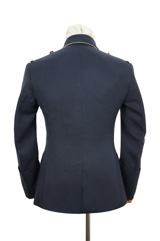 WW2 german uniform,luftwaffe uniform,german army uniform,heer,m35 tunic,German Luftwaffe Gabardine Tunic,WW2 uniforms,wii uniforms,WWII german militaria,WWII german,reenactment  shop,reenactment uniforms,german WW2 uniforms,german WW2 militaria,WW2 reproduction,german officer uniform,replica military uniforms,saving private ryan uniforms