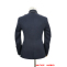 WWII German Luftwaffe M33 General Officer Gabardine Jacket dress tunic WW2 german uniform,luftwaffe uniform,german army uniform,heer,m35 tunic,German Luftwaffe Gabardine Tunic,WW2 uniforms,wii uniforms,WWII german militaria,WWII german,reenactment  shop,reenactment uniforms,german WW2 uniforms,german WW2 militaria,WW2 reproduction,german officer uniform,replica military uniforms,saving private ryan uniforms