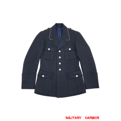 WWII German Luftwaffe M33 General Officer Gabardine Jacket dress tunic WW2 german uniform,luftwaffe uniform,german army uniform,heer,m35 tunic,German Luftwaffe Gabardine Tunic,WW2 uniforms,wii uniforms,WWII german militaria,WWII german,reenactment  shop,reenactment uniforms,german WW2 uniforms,german WW2 militaria,WW2 reproduction,german officer uniform,replica military uniforms,saving private ryan uniforms