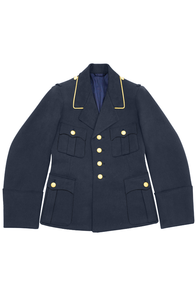 General
