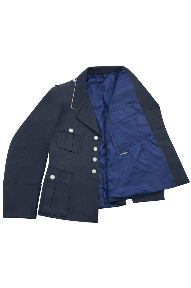 WW2 german uniform,luftwaffe uniform,german army uniform,heer,m35 tunic,German Luftwaffe Gabardine Tunic,WW2 uniforms,wii uniforms,WWII german militaria,WWII german,reenactment  shop,reenactment uniforms,german WW2 uniforms,german WW2 militaria,WW2 reproduction,german officer uniform,replica military uniforms,saving private ryan uniforms