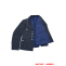 WWII German Luftwaffe M33 General Officer Gabardine Jacket dress tunic short cut WW2 german uniform,luftwaffe uniform,german army uniform,heer,m35 tunic,German Luftwaffe Gabardine Tunic,WW2 uniforms,wii uniforms,WWII german militaria,WWII german,reenactment  shop,reenactment uniforms,german WW2 uniforms,german WW2 militaria,WW2 reproduction,german officer uniform,replica military uniforms,saving private ryan uniforms